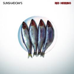 Sunshadows : Red Herring